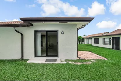 6210 Olivewood Circle, Greenacres, FL 33463 - Photo 35