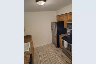 6020 Indrio Road #16, Fort Pierce, FL 34951 - Photo 5