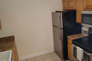 6020 Indrio Rd, Fort Pierce, FL 34951 - Photo 5