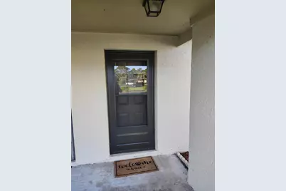 6020 Indrio Road #16, Fort Pierce, FL 34951 - Photo 1