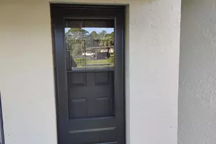 6020 Indrio Rd, Fort Pierce, FL 34951 - Photo 1