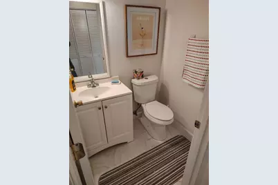 6020 Indrio Road #16, Fort Pierce, FL 34951 - Photo 7