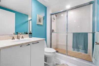 2640 Lake Shore Drive #711, Riviera Beach, FL 33404 - Photo 27