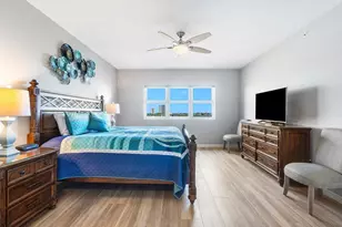 2640 Lake Shore Dr, Riviera Beach, FL 33404 - Photo 19