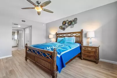 2640 Lake Shore Drive #711, Riviera Beach, FL 33404 - Photo 25