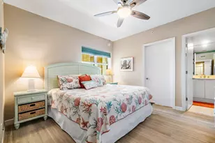 2640 Lake Shore Dr, Riviera Beach, FL 33404 - Photo 33