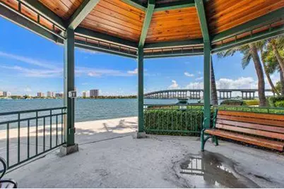 2640 Lake Shore Drive #711, Riviera Beach, FL 33404 - Photo 53