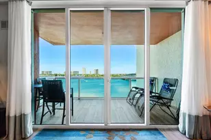 2640 Lake Shore Dr, Riviera Beach, FL 33404 - Photo 11