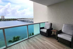 2640 Lake Shore Dr, Riviera Beach, FL 33404 - Photo 33