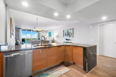2640 Lake Shore Drive #711, Riviera Beach, FL 33404 - Photo 15