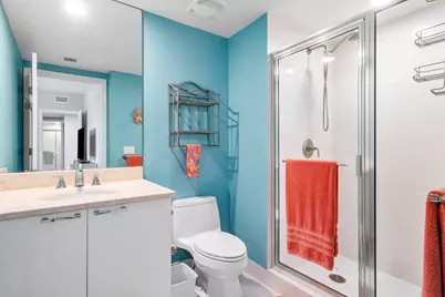 2640 Lake Shore Drive #711, Riviera Beach, FL 33404 - Photo 29