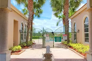 6705 Old Farm Trail, Boynton Beach, FL 33437 - Photo 37