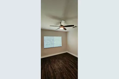 6705 Old Farm Trail, Boynton Beach, FL 33437 - Photo 25