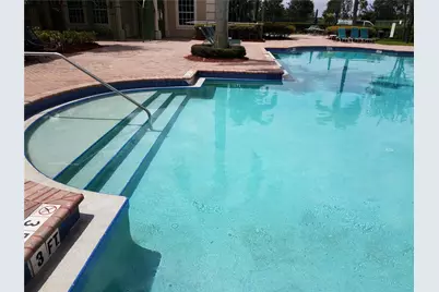 6705 Old Farm Trail, Boynton Beach, FL 33437 - Photo 49
