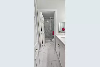 6705 Old Farm Trail, Boynton Beach, FL 33437 - Photo 15