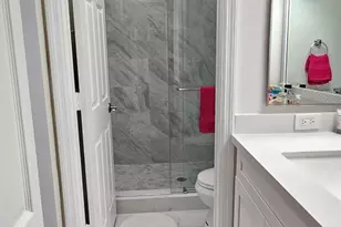 6705 Old Farm Trail, Boynton Beach, FL 33437 - Photo 15