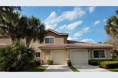 6705 Old Farm Trail, Boynton Beach, FL 33437 - Photo 1