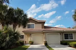6705 Old Farm Trail, Boynton Beach, FL 33437 - Photo 1