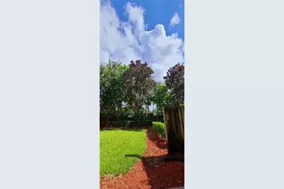 6705 Old Farm Trail, Boynton Beach, FL 33437 - Photo 33