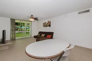 1000 NE 12th Ave, Hallandale Beach, FL 33009 - Photo 7