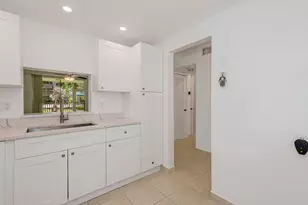 1000 NE 12th Ave, Hallandale Beach, FL 33009 - Photo 3