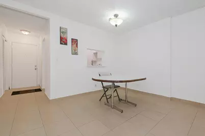 1000 NE 12th Avenue #104, Hallandale Beach, FL 33009 - Photo 9