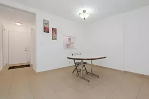 1000 NE 12th Ave, Hallandale Beach, FL 33009 - Photo 9