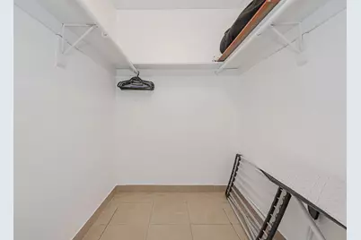 1000 NE 12th Avenue #104, Hallandale Beach, FL 33009 - Photo 17