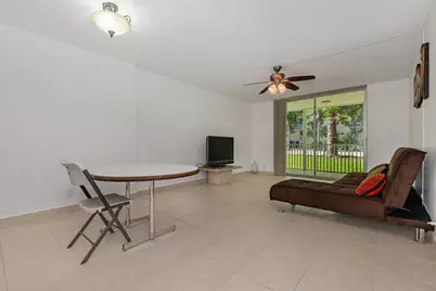1000 NE 12th Avenue #104, Hallandale Beach, FL 33009 - Photo 5