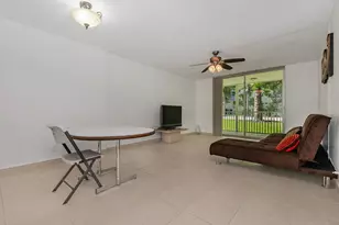 1000 NE 12th Ave, Hallandale Beach, FL 33009 - Photo 5