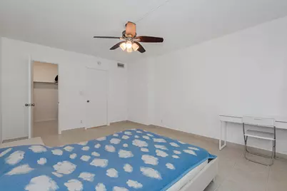 1000 NE 12th Avenue #104, Hallandale Beach, FL 33009 - Photo 17