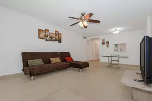 1000 NE 12th Ave, Hallandale Beach, FL 33009 - Photo 5