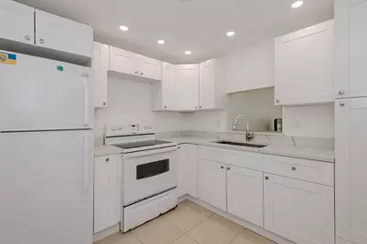 1000 NE 12th Avenue #104, Hallandale Beach, FL 33009 - Photo 1
