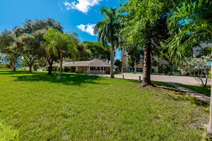 1000 NE 12th Ave, Hallandale Beach, FL 33009 - Photo 23