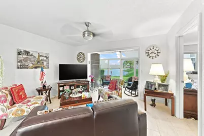 10382 NW 24th Place #105, Sunrise, FL 33322 - Photo 11