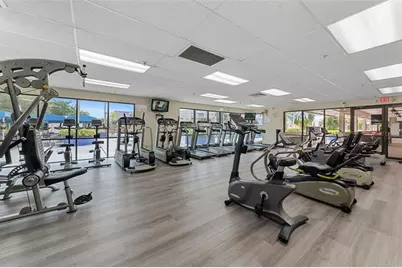 10382 NW 24th Place #105, Sunrise, FL 33322 - Photo 9
