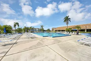 10382 NW 24th Pl, Sunrise, FL 33322 - Photo 17