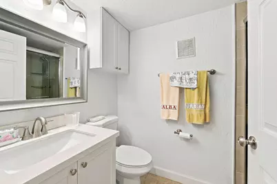 10382 NW 24th Place #105, Sunrise, FL 33322 - Photo 35