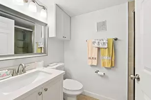 10382 NW 24th Pl, Sunrise, FL 33322 - Photo 35