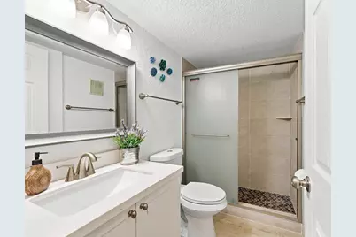 10382 NW 24th Place #105, Sunrise, FL 33322 - Photo 37