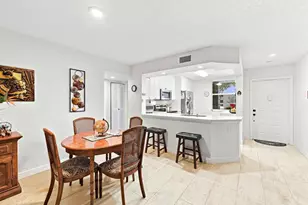 10382 NW 24th Pl, Sunrise, FL 33322 - Photo 27
