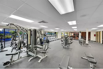 10382 NW 24th Place #105, Sunrise, FL 33322 - Photo 21