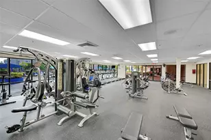 10382 NW 24th Pl, Sunrise, FL 33322 - Photo 21