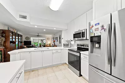 10382 NW 24th Place #105, Sunrise, FL 33322 - Photo 29