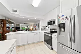 10382 NW 24th Pl, Sunrise, FL 33322 - Photo 29