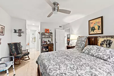 10382 NW 24th Place #105, Sunrise, FL 33322 - Photo 33