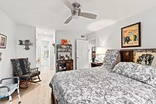 10382 NW 24th Pl, Sunrise, FL 33322 - Photo 33