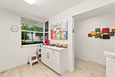 10382 NW 24th Place #105, Sunrise, FL 33322 - Photo 31