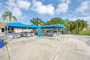10382 NW 24th Pl, Sunrise, FL 33322 - Photo 5