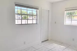 141 NW 4th Ave, Dania Beach, FL 33004 - Photo 3